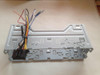 Combo Marco De Empotre + Ficha Original Stereo Pioneer 2