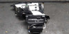Caixa Evaporadora Kia Soul 2010/2012 2