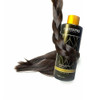 Tratamiento De La Proteína De Cabello Straighting Premium 2 Tratamiento De La Proteína De Cabello Straighting Premium 2