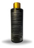 Tratamiento De La Proteína De Cabello Straighting Premium 5 Tratamiento De La Proteína De Cabello Straighting Premium 5