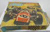 Antigua Pista Scalextric Minimodels, A Restaurar, Caja 0