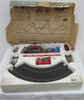 Antigua Pista Scalextric Minimodels, A Restaurar, Caja 1