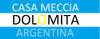 Dolomita Molida Malla 325  Agricola Construccion Industria 0