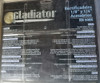 Rectificadora Gladiator Rn 500k 2