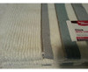 Rusco Vuflow 1 Inch 100 Mesh Spin Down Sistema De Filtro De 2