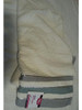 Rusco Vuflow 1 Inch 100 Mesh Spin Down Sistema De Filtro De 3