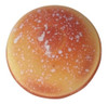 Hamburguesa Squishy Antiestrés Original Importado Apretable 4 Hamburguesa Squishy Antiestrés Original Importado Apretable 4