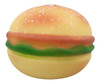 Hamburguesa Squishy Antiestrés Original Importado Apretable 5 Hamburguesa Squishy Antiestrés Original Importado Apretable 5