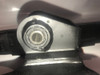 Horquillon Trasero Zanella Rz3 R Pro 3