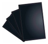 Pantalla Notebook 15.6 Led 30p 0