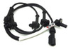 Sensor De Abs Delantero Ford Ranger Explorer 0