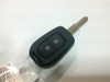 Carcasa Llave Codificada Control Renault Duster (2014-2019) 0