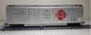 D_t Bachmann Refeer Swift Premium Usado 1