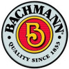 D_t Bachmann Refeer Swift Premium Usado 3