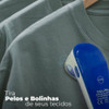 Papa Bolinha Tira Pelos/ Daling/ Recarregável C/fio Bivolt 3