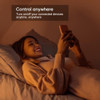 Matter Over Thread Smart Plug, Mini Tomacorriente 2
