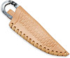 Cuchillo Navaja De Bolsillo Toferner Celta Medieval Vintage 4