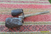 Antiguo Instrumento Musical Camapana Música Tropical 3 Antiguo Instrumento Musical Camapana Música Tropical 3