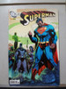 Gibi Hqs Dc Superman Nº 37 Pelo Amanhã Parte 5 0