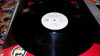 Double Devils Ball Vinilo Maxi Germany 1987 Temazo 5