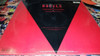 Double Devils Ball Vinilo Maxi Germany 1987 Temazo 6