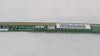 Tcom Integrada Sony Kdl-50w805b T500hvn08.0 Nk1338 2