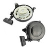 Arranque Para Corta Cesped Metal Para Bs 0