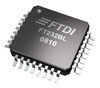 Ft232bl   Serial Puerto 0