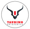Cerradura Capot Taiwan 9147/1 3