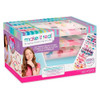 Kit Infantil De Manualidades Estudio De Cuentas Ub 0