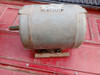 Motor Indela 220/380 V 1hp 3000 Rpm 2