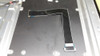 Flex Conector Lvds Samsung Un40d5500rg 3