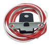 Captor Sensor Dze Yamaha Yfm Wolverine 350 0