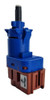 Interruptor Pedal Luz De Freio Fiat Uno Original 0