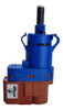 Interruptor Pedal Luz De Freio Fiat Uno Original 5