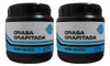 Grasa Grafitada Multiuso 200grs Codigo 0