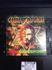 Cd- Cristafari ( Words Sound E Power ) 0
