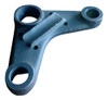 Cristo Superior Horquilla Gilera 150 Super Sport 0