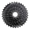 Piñon Shimano A Cassette 9 Velocidades Hg 200 11-36 Mtb 1