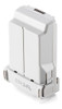 Baterías De Vuelo Dji Mini 3 Potencia Inteligente X2. 1