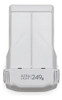 Baterías De Vuelo Dji Mini 3 Potencia Inteligente X2. 3