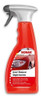 Sonax Limpia Insectos Removedor De Bichos 500ml Ideal Detail 0