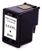 Cartucho 122xl Compatível Preto 1000 | 2000 | 2050 | 3050 0