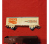Tren Lima Vagones (el Precio Es Por Unidad)) 0
