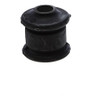 Buje Brazo Inferior Delantero Gm 94737496 0