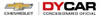 Buje Brazo Inferior Delantero Gm 94737496 3
