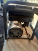 Generafor Americano T78. 1