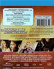 Blu-ray Crank 1