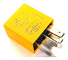 Relay De Giro Chevrolet Corsa/astra/vectra 24433728 4