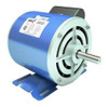 Motor Para Bombeador 3/4 Hp Daf Con Garantia 0